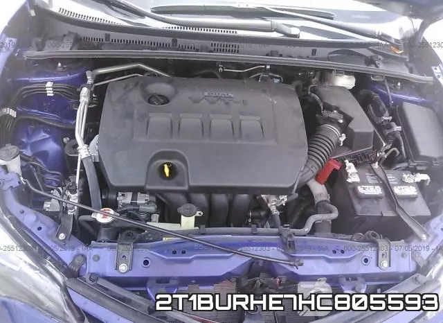 2T1BURHE7HC805593_10.webp