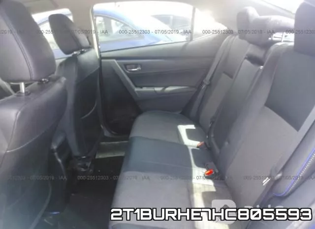 2T1BURHE7HC805593