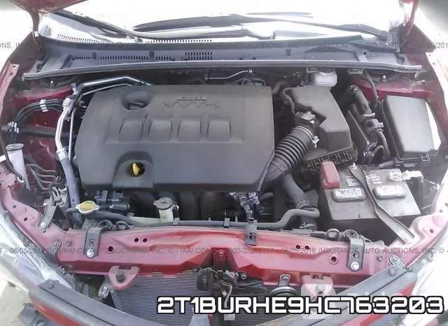 2T1BURHE9HC763203_10.webp