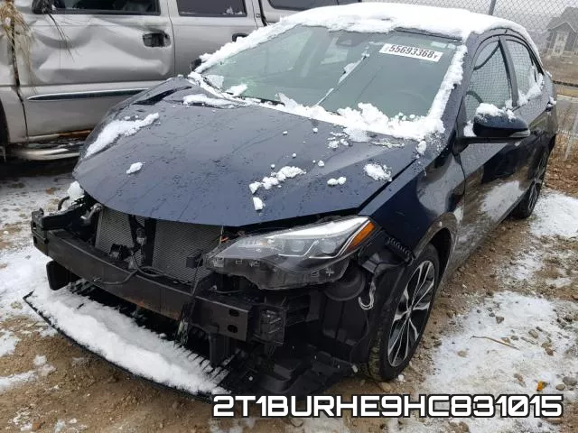 2T1BURHE9HC831015_2.webp