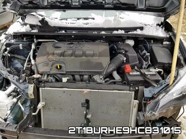 2T1BURHE9HC831015_7.webp