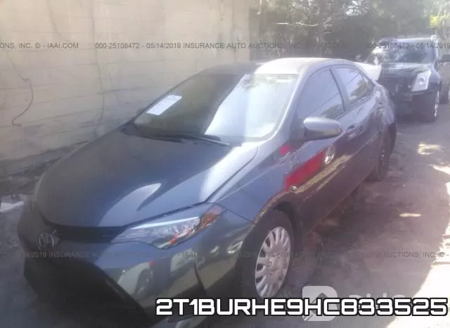 2T1BURHE9HC833525_2.webp
