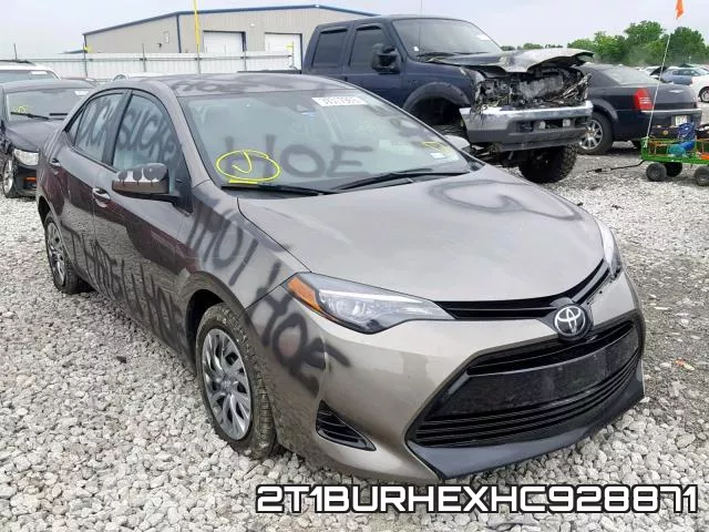 2T1BURHEXHC928871_1.webp