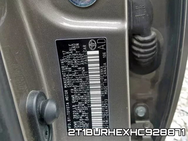 2T1BURHEXHC928871_10.webp