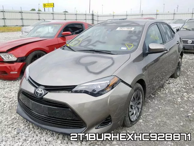 2T1BURHEXHC928871_2.webp
