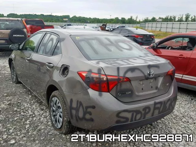 2T1BURHEXHC928871_3.webp