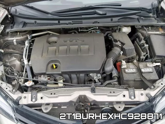 2T1BURHEXHC928871_7.webp