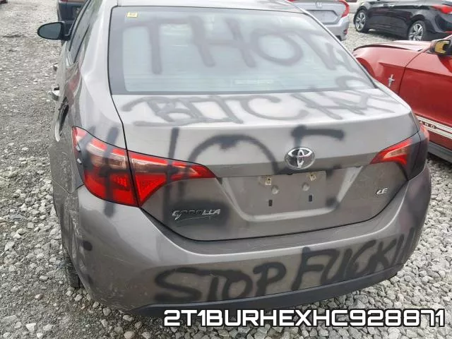 2T1BURHEXHC928871_9.webp
