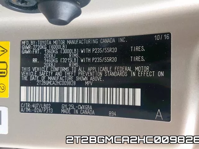 2T2BGMCA2HC009828_10.webp