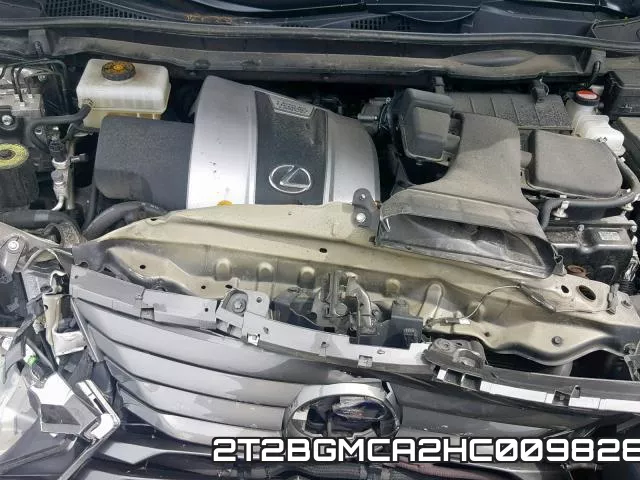 2T2BGMCA2HC009828_7.webp