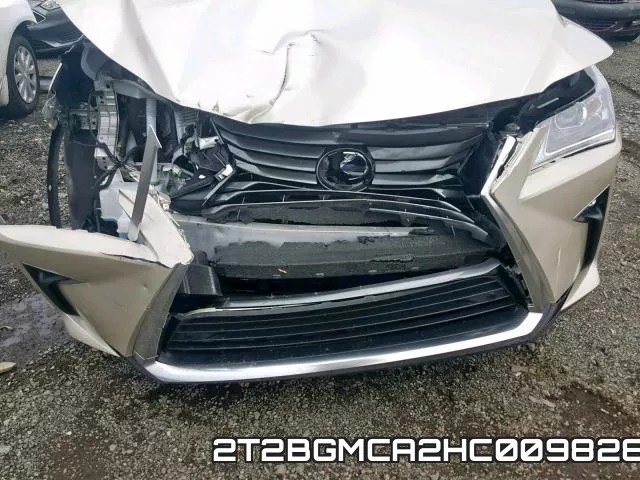2T2BGMCA2HC009828