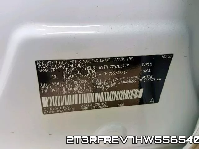2T3RFREV7HW556540_10.webp