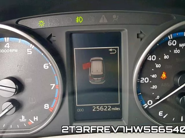2T3RFREV7HW556540_8.webp