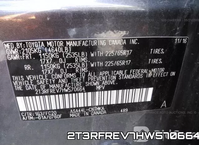 2T3RFREV7HW570664_9.webp