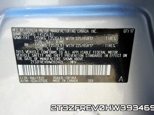 2T3ZFREV0HW393469_10.webp