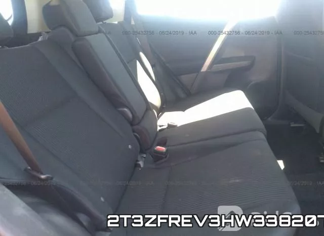 2T3ZFREV3HW338207_8.webp