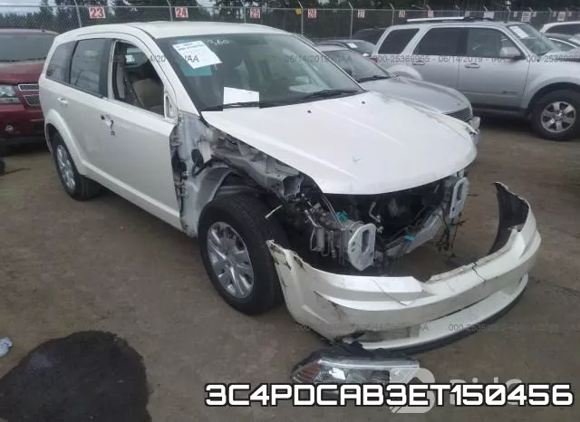 3C4PDCAB3ET150456