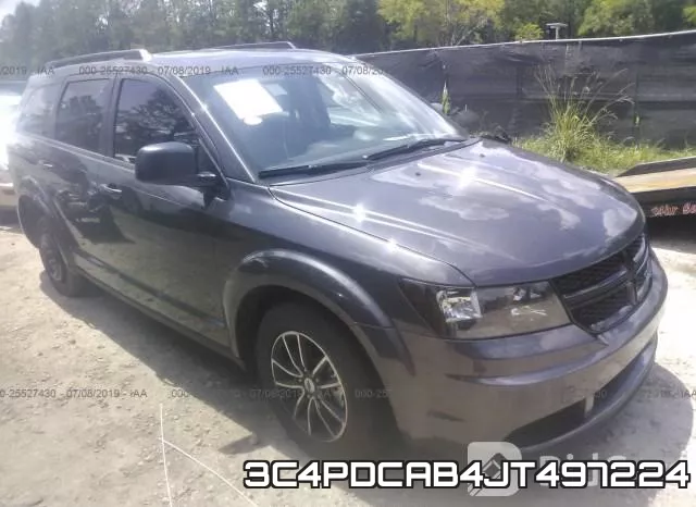 3C4PDCAB4JT497224_1.webp