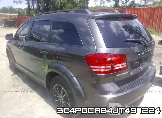 3C4PDCAB4JT497224
