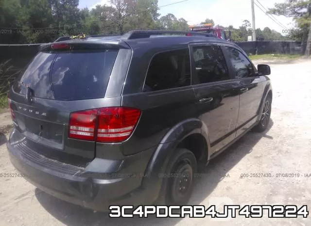 3C4PDCAB4JT497224_4.webp