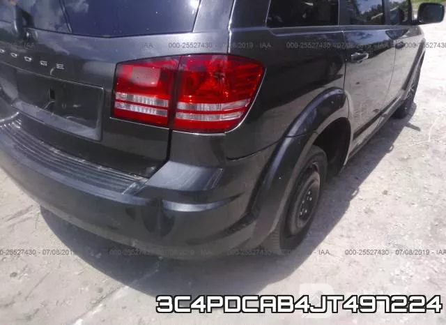 3C4PDCAB4JT497224_6.webp