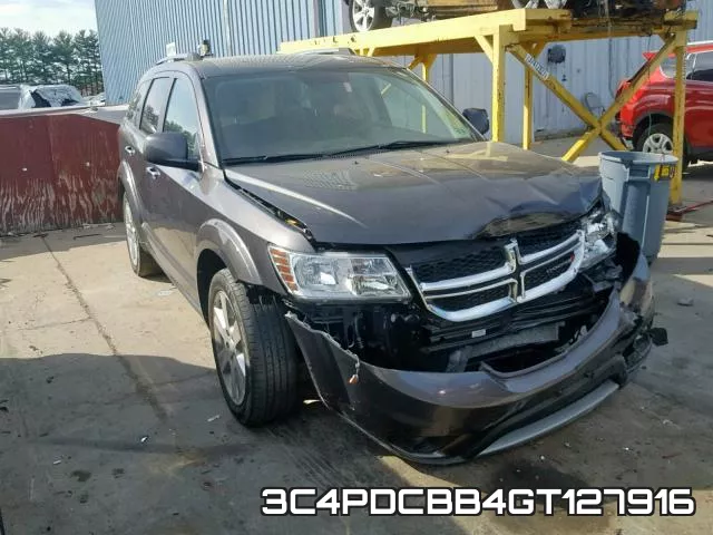 3C4PDCBB4GT127916