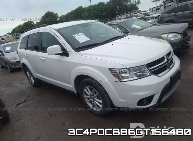 3C4PDCBB6GT156480
