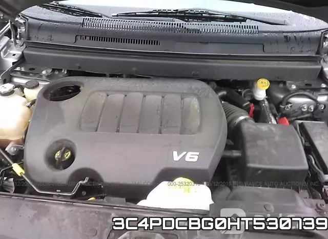 3C4PDCBG0HT530739_10.webp