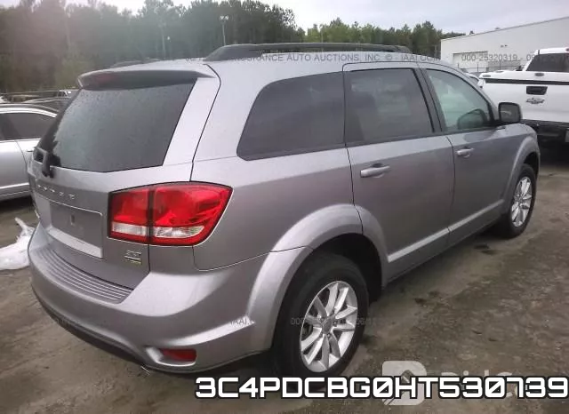 3C4PDCBG0HT530739_4.webp
