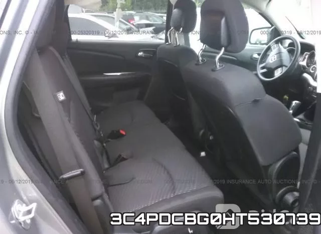 3C4PDCBG0HT530739_8.webp