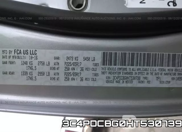 3C4PDCBG0HT530739_9.webp