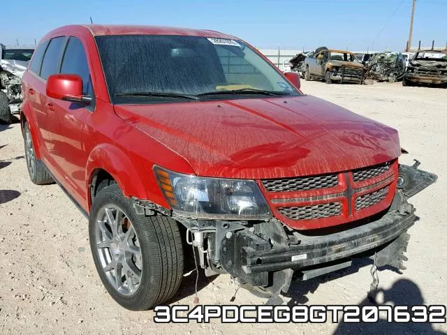 3C4PDCEG8GT207632