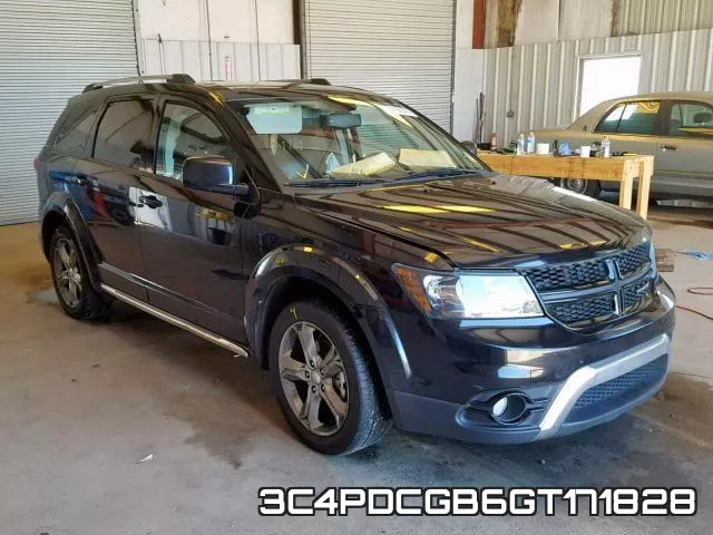 3C4PDCGB6GT171828