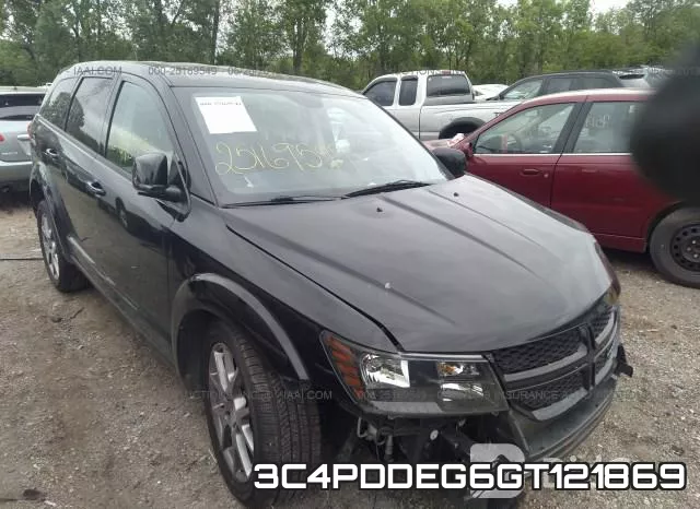 3C4PDDEG6GT121869