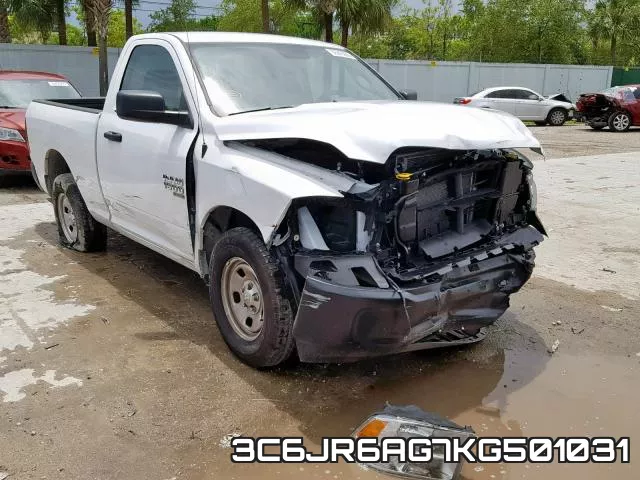 3C6JR6AG7KG501031_1.webp