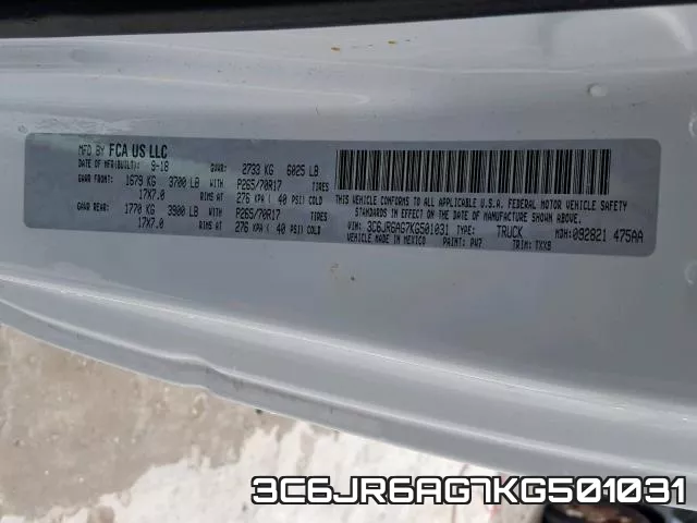 3C6JR6AG7KG501031_10.webp