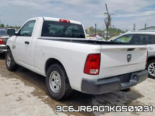 3C6JR6AG7KG501031_3.webp
