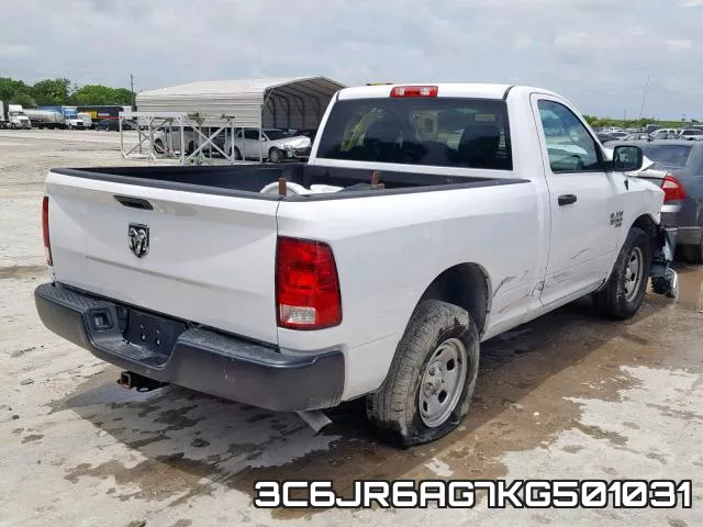 3C6JR6AG7KG501031_4.webp