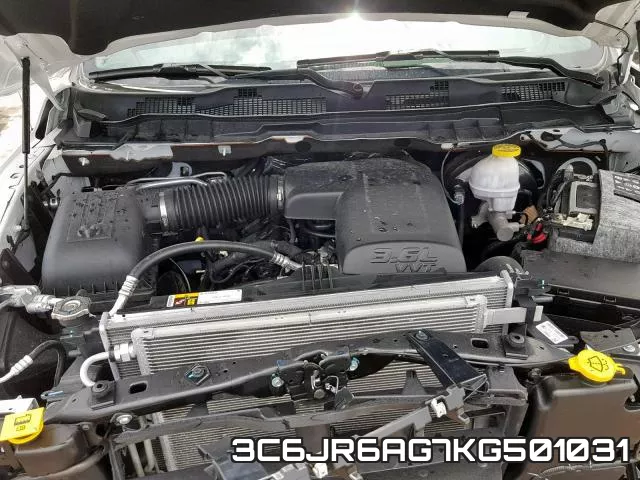 3C6JR6AG7KG501031_7.webp