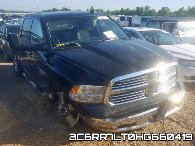 3C6RR7LT0HG660419_1.webp
