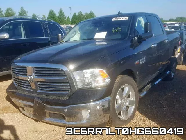 3C6RR7LT0HG660419_2.webp