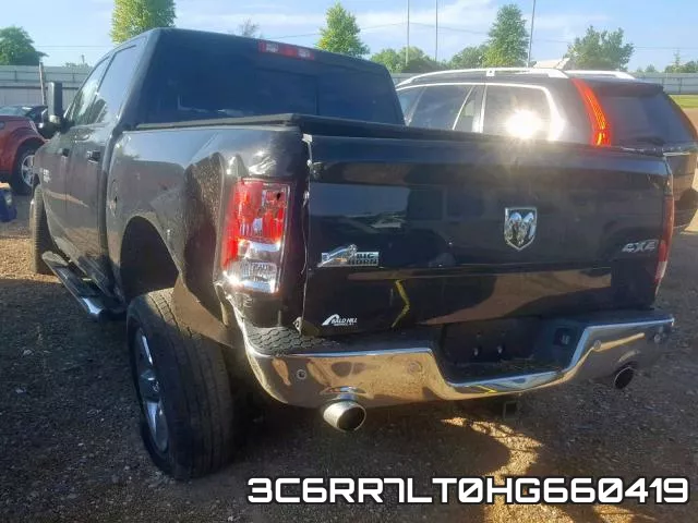 3C6RR7LT0HG660419