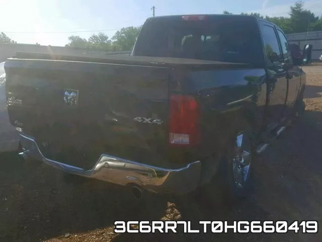 3C6RR7LT0HG660419_4.webp