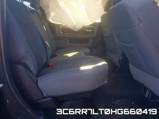 3C6RR7LT0HG660419_6.webp