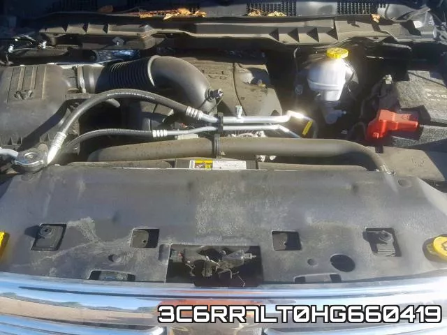 3C6RR7LT0HG660419_7.webp