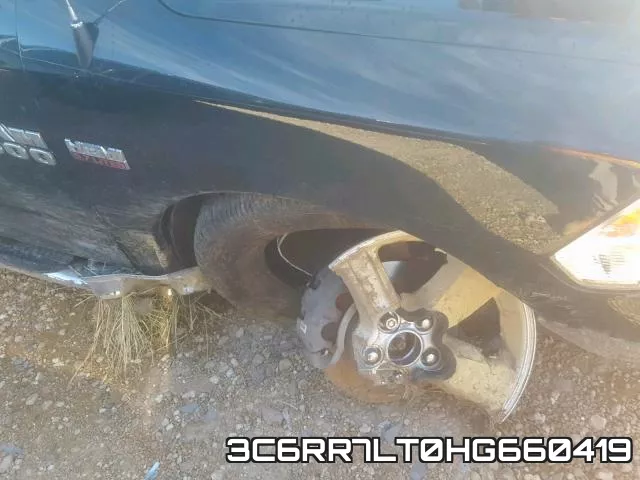 3C6RR7LT0HG660419_9.webp