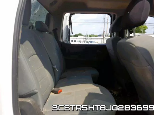 3C6TR5HT8JG283699_6.webp