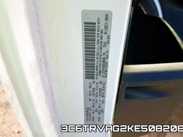3C6TRVAG2KE508208_10.webp