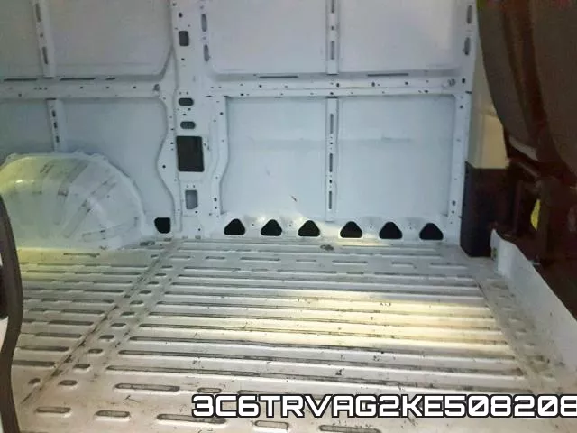 3C6TRVAG2KE508208_6.webp