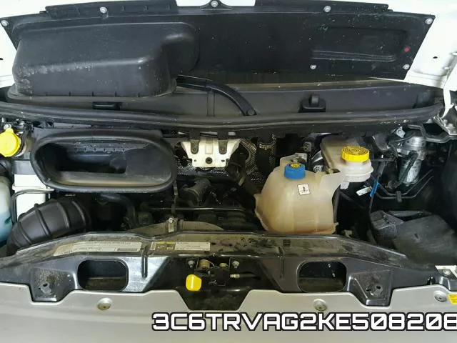 3C6TRVAG2KE508208_7.webp